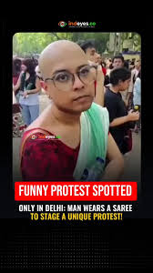 Das1407Deep's tweet photo. @RadharamnDas isko pakad ne ke liye chaiya https://t.co/yL8qD9X68U