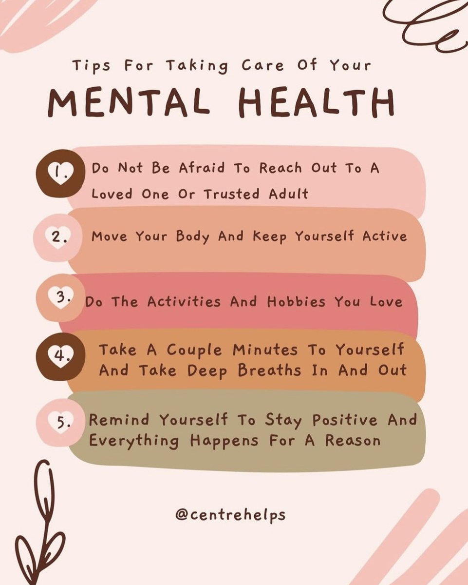 CicReach's tweet photo. This weekend take a moment to prioritize YOU! https://t.co/YO21L3wNUJ