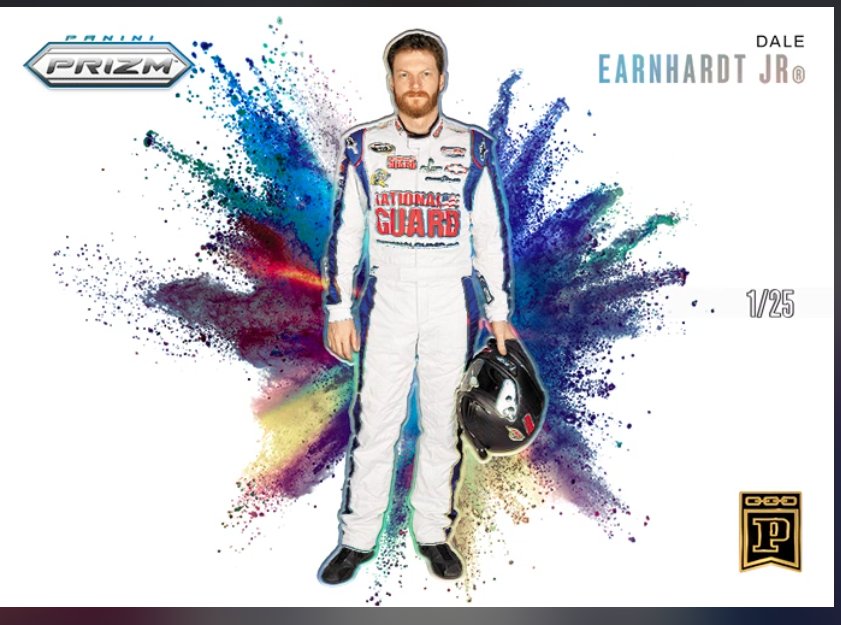 qualityresults's tweet photo. @DaleJr @DaleJr You could always pop over to https://t.co/Jg972akD4I and check out your cards in the market place and come over to the discord and join the conversations about NASCAR racing digital collectibles and your cards of course. Join here: https://t.co/i8nMAwLygn https://t.co/yDgUjuUBi4