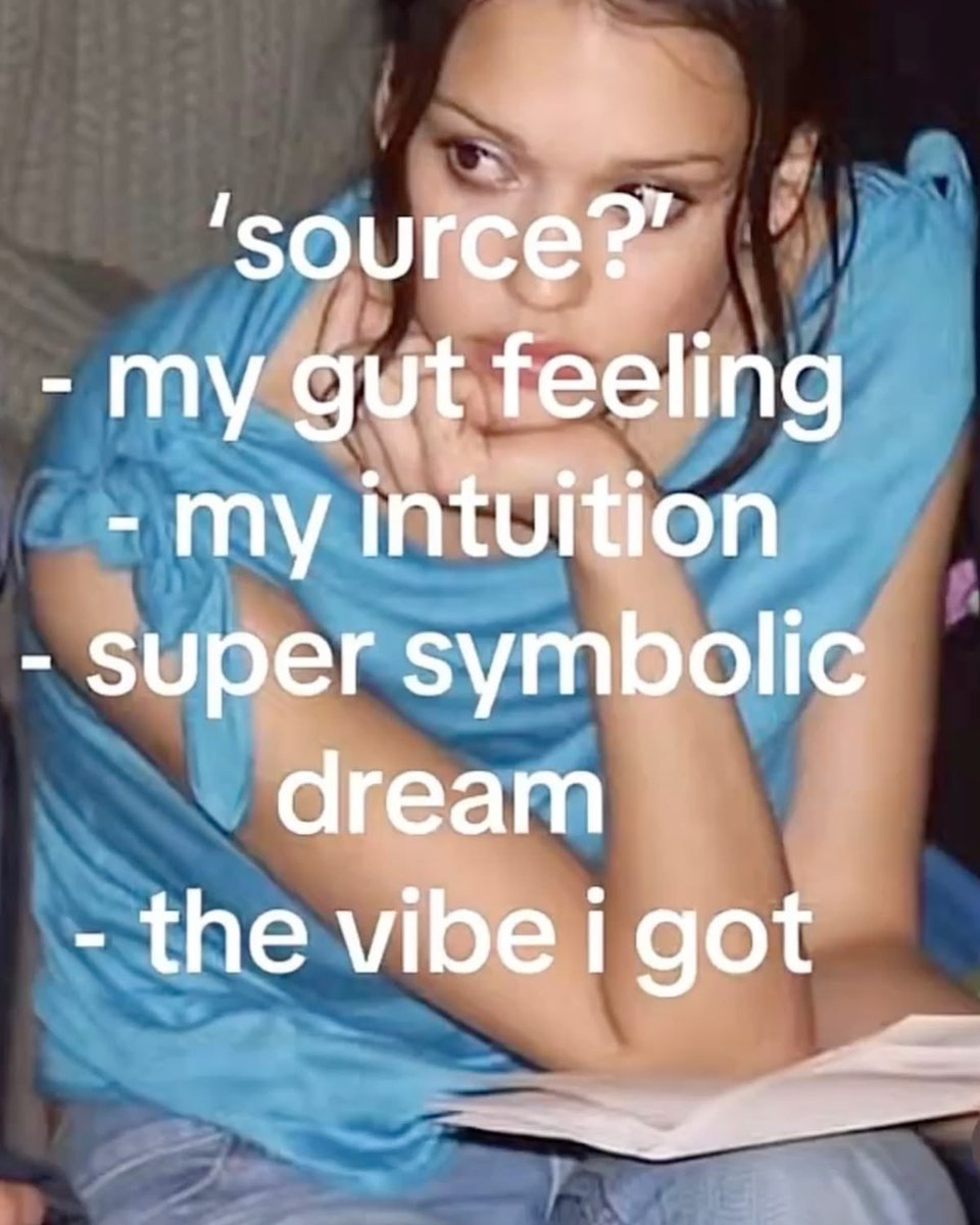 ceelune_'s tweet photo. https://t.co/iKUViOVmVH