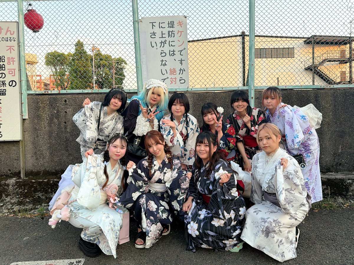 kandapagu1011's tweet photo. 【カラオケがないアニソンバーもふるの新しい仲間を全国大募集】
仙台から沖縄まで系列43店舗アニソンバーギルドグループで働きませんか？
カラオケなしのアニソンバー！
キャッチなし！ショットなし！安心して楽しく働けます⭕️
HP→ https://t.co/bf5oobgbfE
求人ご応募ライン→ https://t.co/yXpqkCQ0ox