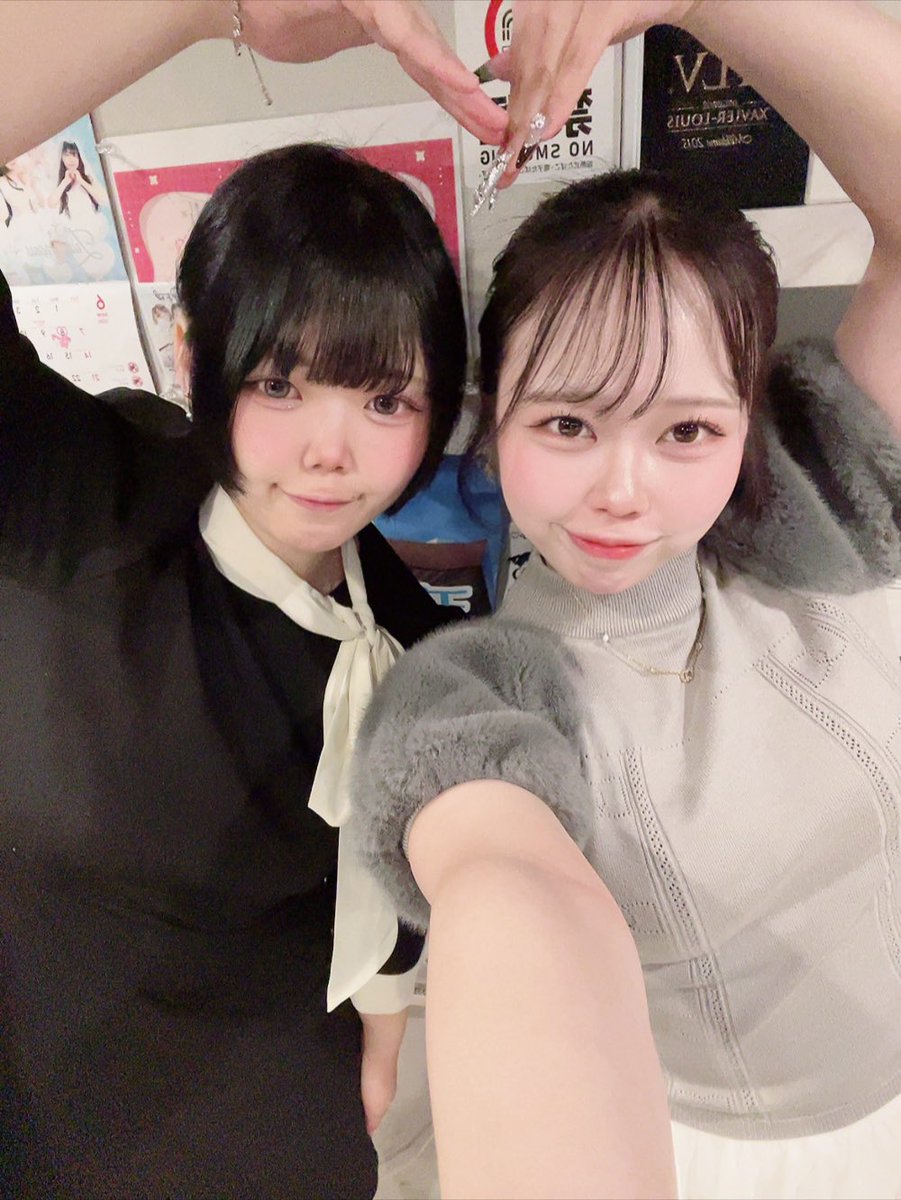 kandapagu1011's tweet photo. 【カラオケがないアニソンバーもふるの新しい仲間を全国大募集】
仙台から沖縄まで系列43店舗アニソンバーギルドグループで働きませんか？
カラオケなしのアニソンバー！
キャッチなし！ショットなし！安心して楽しく働けます⭕️
HP→ https://t.co/bf5oobgbfE
求人ご応募ライン→ https://t.co/yXpqkCQ0ox