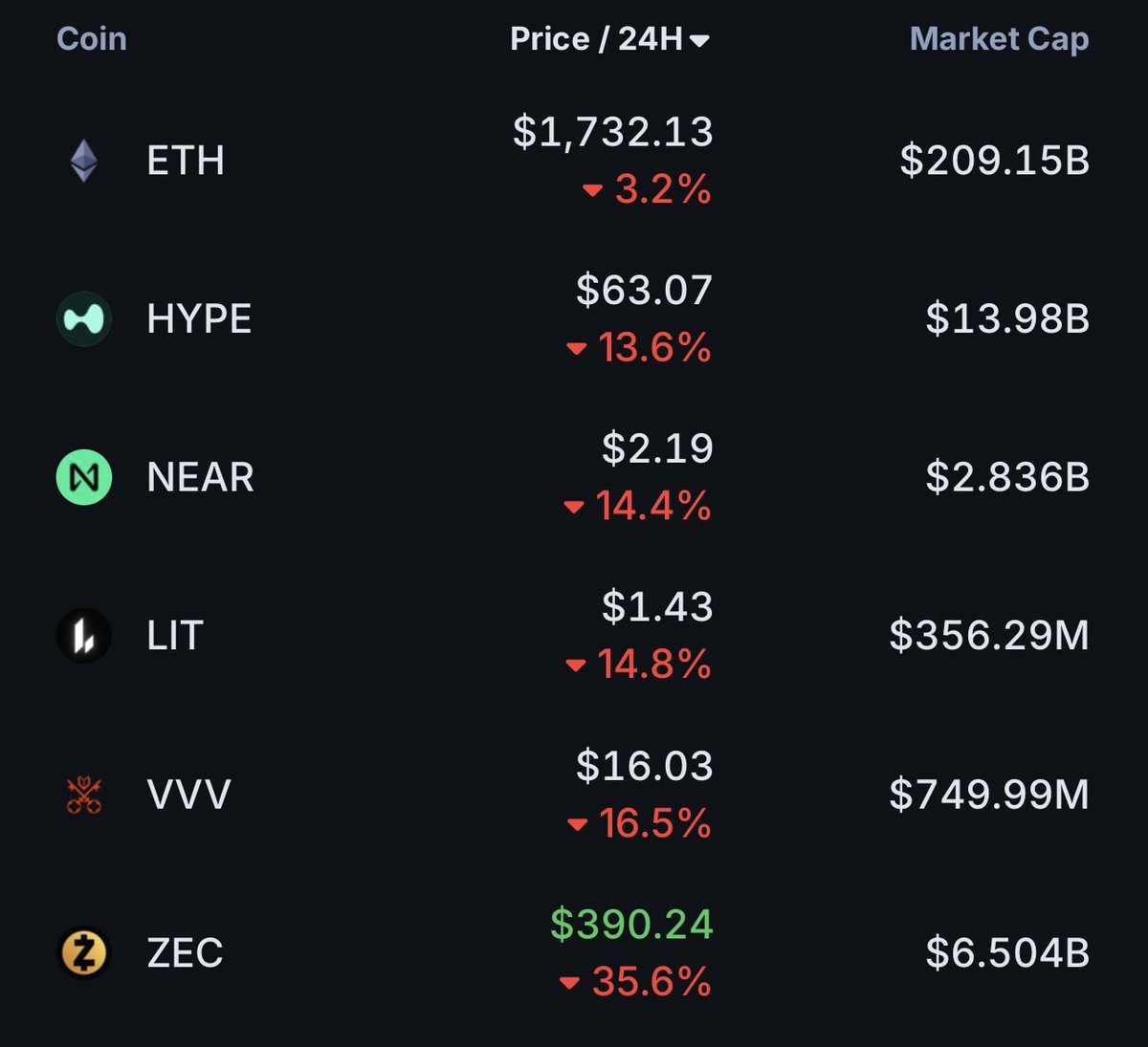 0xCB.base.eth 🤖 tweet media