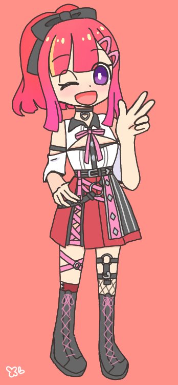 koara3ba's tweet photo. @mikoto_songs クレしんとドラえもんの映画の話聞いてたら描きたくなったので☺️
#みことアート https://t.co/chBuJdc7v8