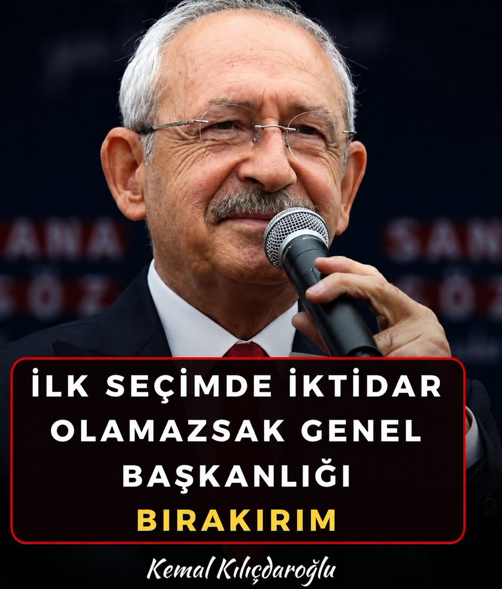 muhalifteyzee's tweet photo. Gülmeyin! 😂 Arşivler bazen çok acımasız olabiliyor. https://t.co/tfOA0sUNyL