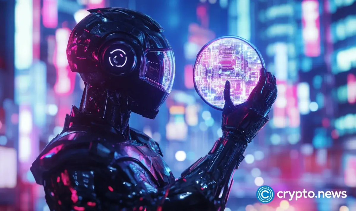Printhereum's tweet photo. Guud Morning 🙌

Chainalysis reveals $100 million peptide market built on crypto https://t.co/QePbZfNNE4