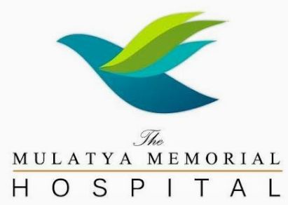 nkshagaaf's tweet photo. Lots of gratitude and admiration to the staff at #Mulatya Memorial #Hospital in #Makindu during an #emergency stopover on way to Mombasa recently, especial thanks to #StellaMuasya who stepped in after we were refered from Gurunanak across the road. https://t.co/qcbcKAnR9i
