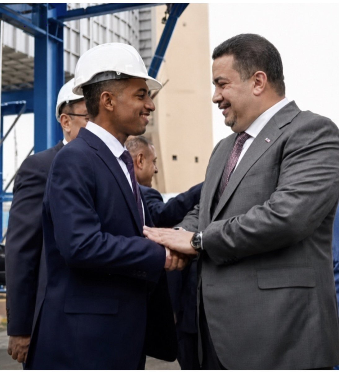 د.حميد عبدالله tweet media