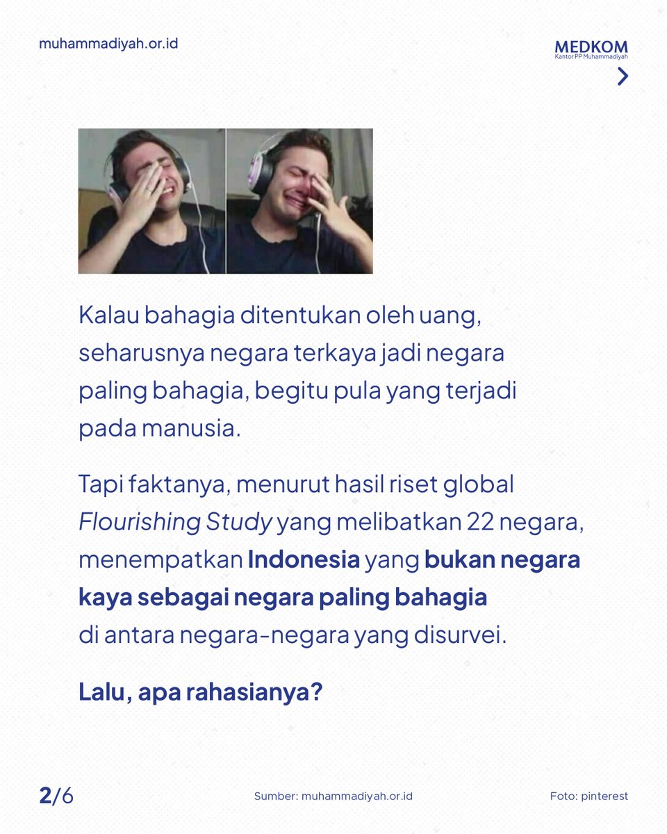 muhammadiyah's tweet photo. https://t.co/bJGY8qa3uT