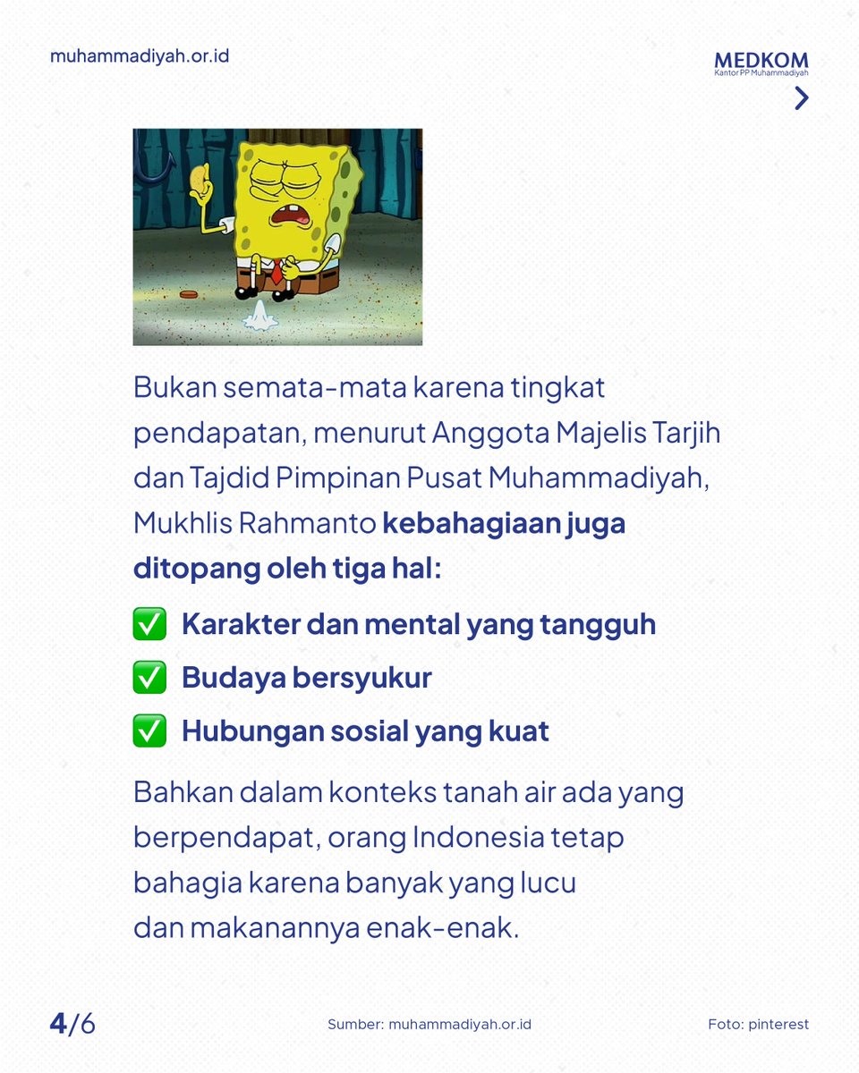 muhammadiyah's tweet photo. https://t.co/bJGY8qa3uT