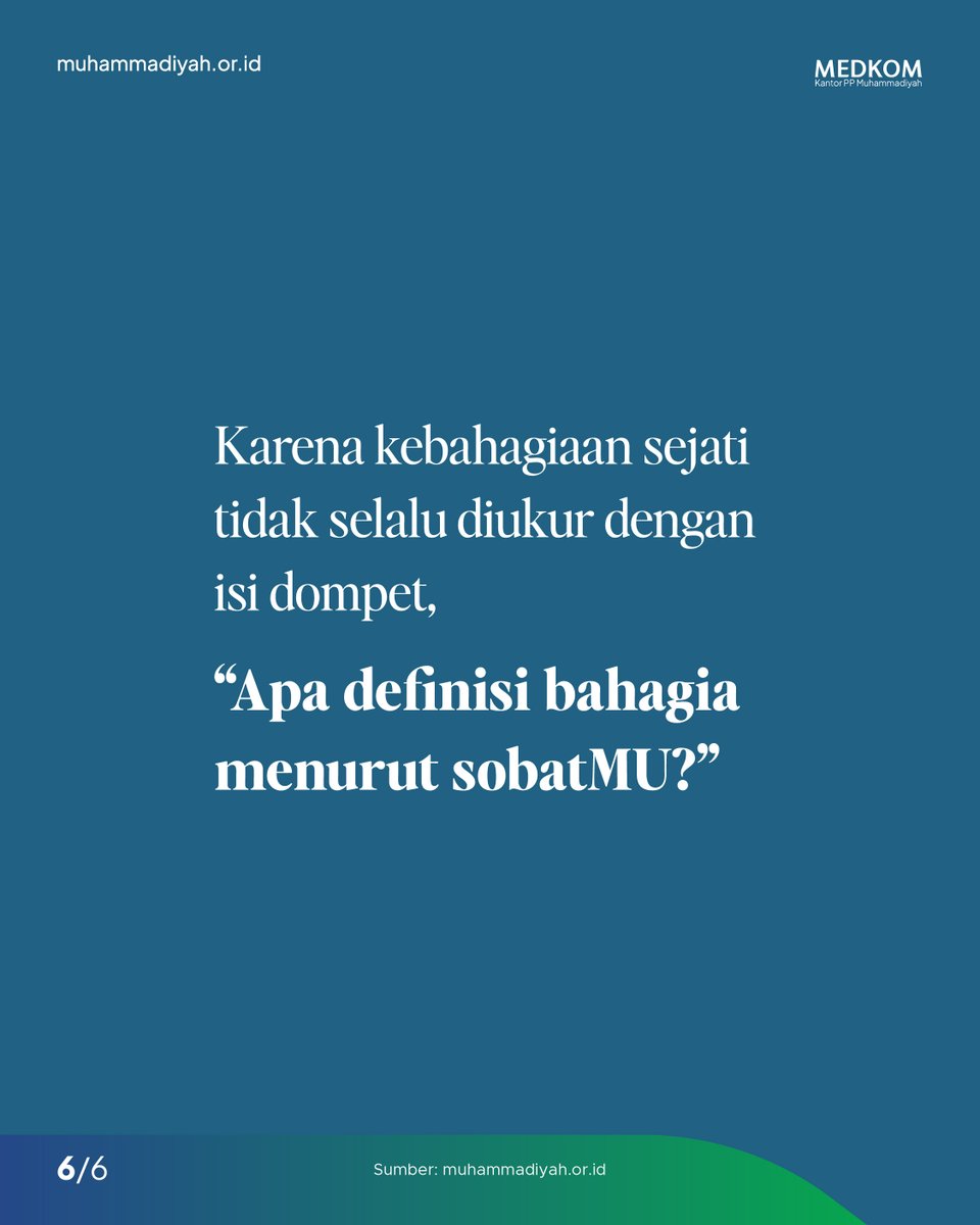 muhammadiyah's tweet photo. https://t.co/VPZbRCnYFH