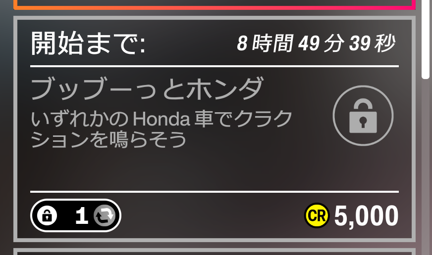 h3chr's tweet photo. https://t.co/wpgbfDg7bk