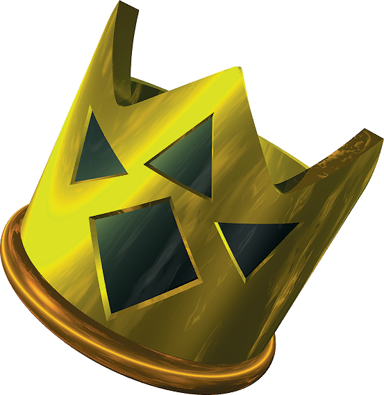 StigsAnthony's tweet photo. @EScrubby_ don't forget the Goron Bracelet https://t.co/YzsZwTzDBL