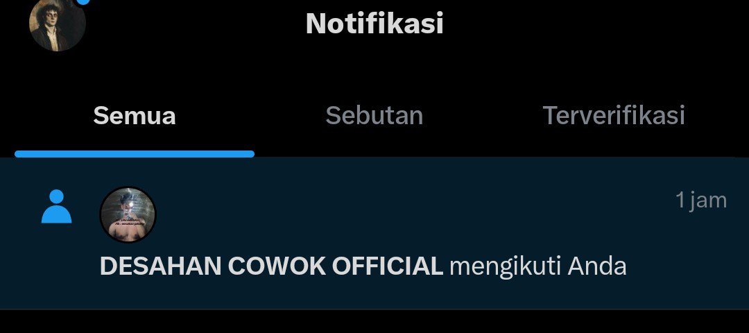 anomalitext's tweet photo. Kaget gak tuh 🤣 https://t.co/HCb8vUEV8s