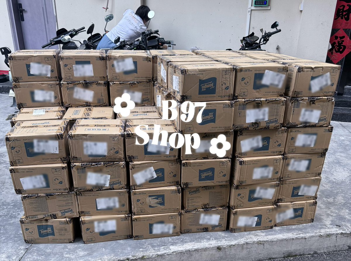 B97shop's tweet photo. Pre Tempo x Butterbear
มัมหมีที่สั่งซื้อของเริ่มทยอยถึงไทยแล้วค่ะ
 ของจริงน่ารักมาก ขนฟูนุ่มมากกกกกก💙💙💙

ยังสั่งเพิ่มได้นะคะ

#Butterbear #น้องเนย #หมีเนย https://t.co/Hx67k8xYbl