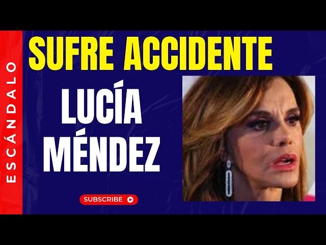 Angélica Palacios tweet media