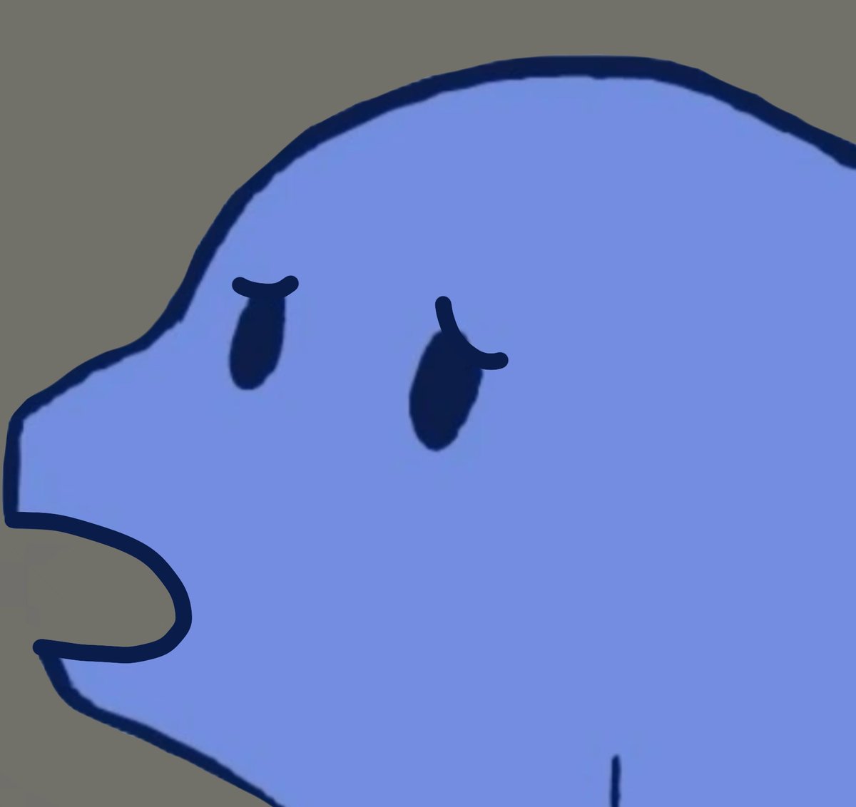 𝖿ᥣᥲ⍴⍴ᥱrs (??? arc) tweet media