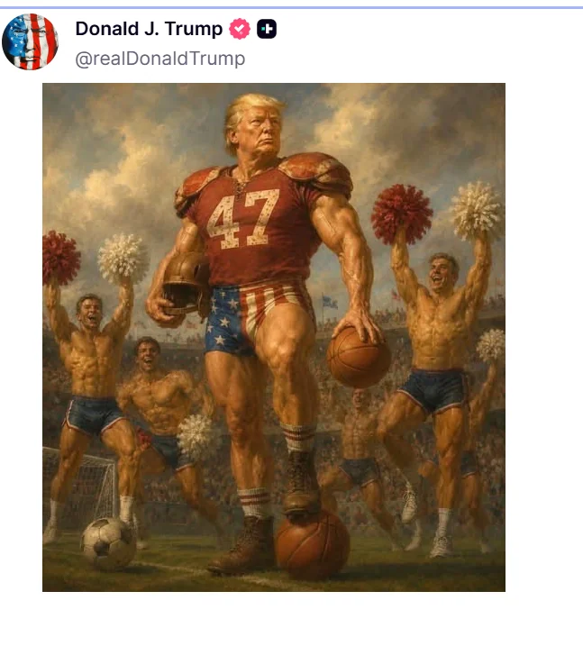 Frankenfurter tweet media