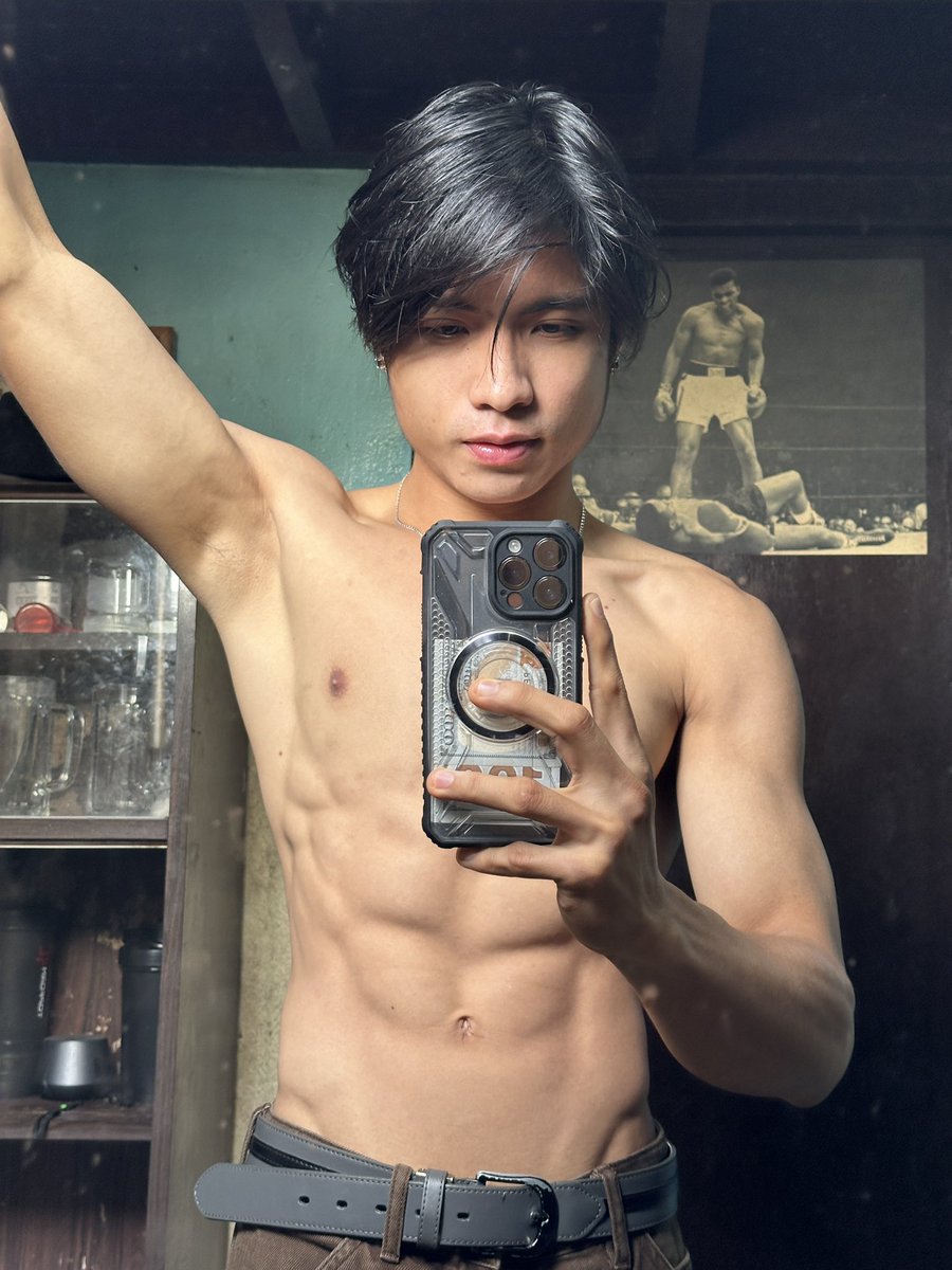 JV_MASSEUR's tweet photo. ello good afternoon people of X! I am JV a legit masseur here in baguio city if you want to relax just dm me . Please pass po sa kwentuhan at low ballers.
09276280990
#Baguio #Massage #ManlyMasseur #Therapist #Masahe #RelaxingMassage #MasahengPinoy #CuteMasahista #Fit #nofilter https://t.co/dVCrqdB40U