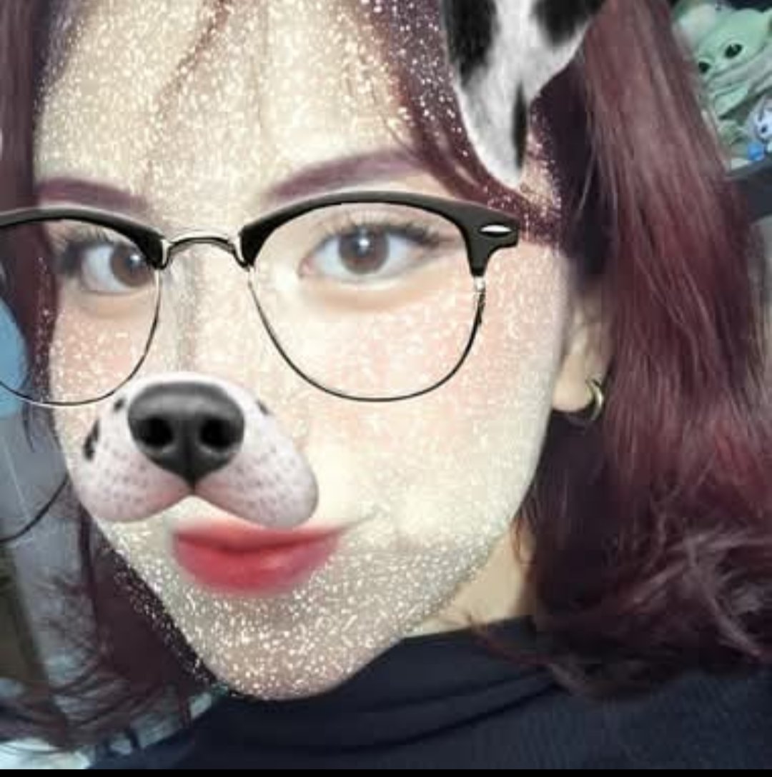 Adap3morb's tweet photo. Este pinche desperdicio de ser humano llamada Cloe se la pasa chillando en facebook por las v10lac10n3s y f3m1nicid10s pero bien que se la pasa mostrando el culo
Lo que necesita es una vi 0lada para ponerla en su lugar tiene que aprender que su obligación como mujer es dar placer https://t.co/MwJKhJQbBd