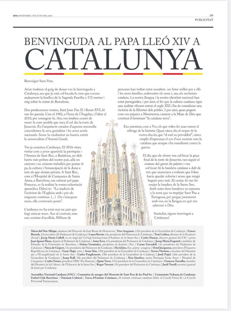 Carles_Torner's tweet photo. https://t.co/Dv1dFD9hwT