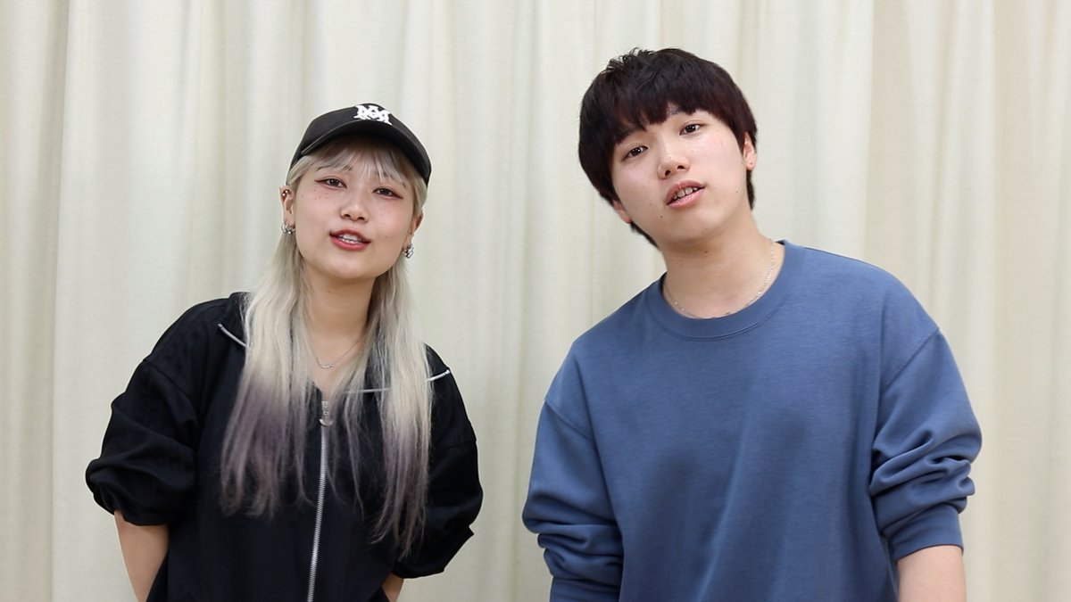 plusonica's tweet photo. どうしてもどうしても / back number (cover)
ぷらそにか

↓フルはこちらから！↓ 
https://t.co/nROrjRrUXj

★10周年の#ぷらパ 本日からチケットの二次抽選先行の受付がスタート!!（6/21まで）
🎫https://t.co/LRWZhKJvpv https://t.co/PDsd6nQbbU