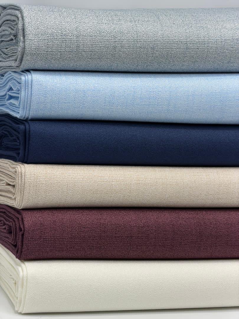AbuHaps_'s tweet photo. ZEGAS WOOL 🥰🥰

Call/WhatsApp ☎️: 07063506720 

Kano. Nationwide Delivery 🔥 

Follow this link to join our WhatsApp group: https://t.co/VPeiwDB1ID https://t.co/sHp8INJAlA