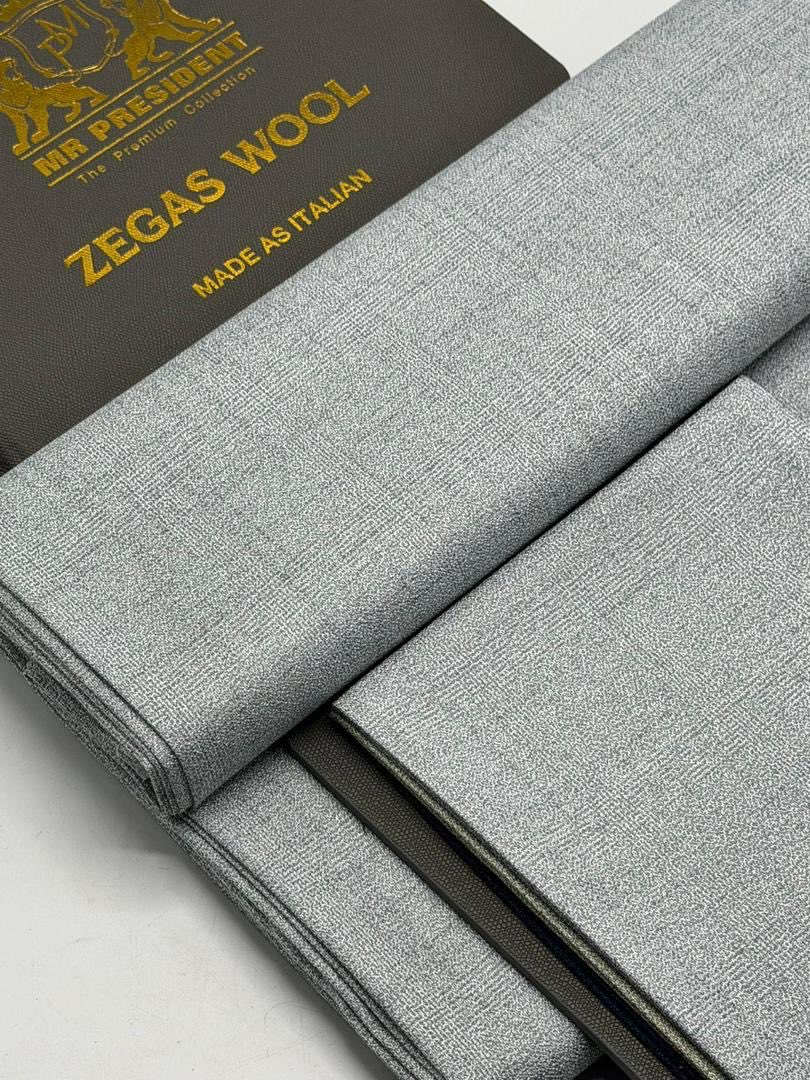 AbuHaps_'s tweet photo. ZEGAS WOOL 🥰🥰

Call/WhatsApp ☎️: 07063506720 

Kano. Nationwide Delivery 🔥 

Follow this link to join our WhatsApp group: https://t.co/VPeiwDB1ID https://t.co/sHp8INJAlA