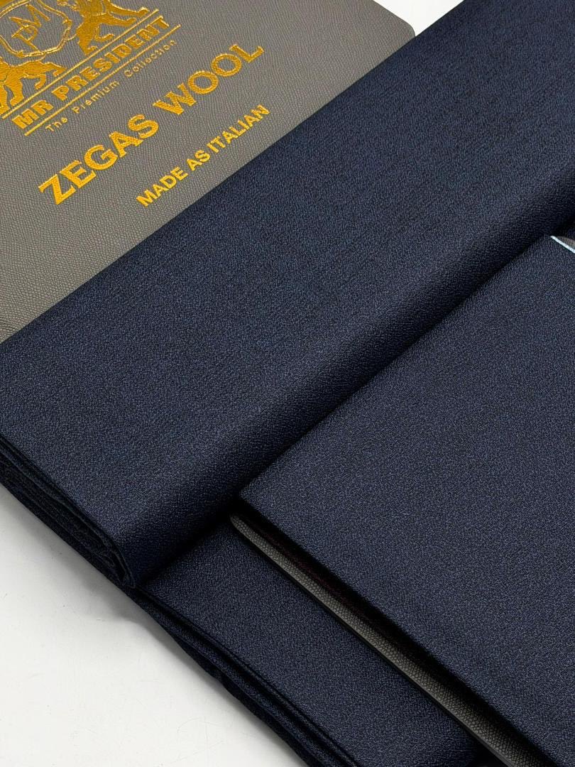 AbuHaps_'s tweet photo. ZEGAS WOOL 🥰🥰

Call/WhatsApp ☎️: 07063506720 

Kano. Nationwide Delivery 🔥 

Follow this link to join our WhatsApp group: https://t.co/VPeiwDB1ID https://t.co/sHp8INJAlA
