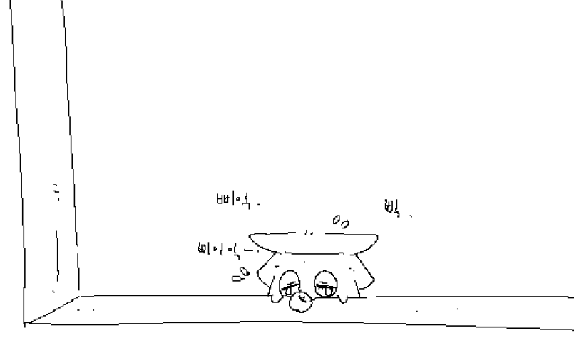 gg__q0's tweet photo. https://t.co/5wBrezPmpF