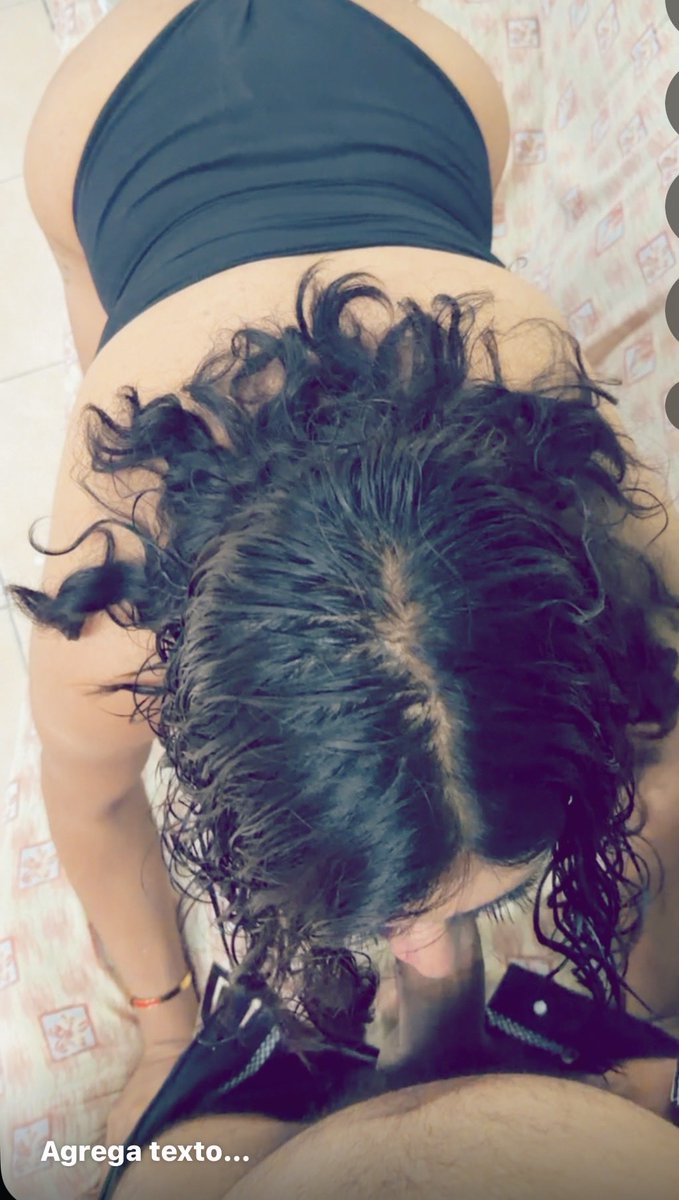 LunaGabrieegp's tweet photo. CONTESTO MÁS RÁPIDO POR WHATSAPP 5654392093🔥🤑🏳️‍⚧️💋💈

GABY CHICA TRANSS 22 AÑOS 👌🔥🤭🙈CLASES PRESENCIALES 

BARBERÍA GABY🔥🤑💈🏳️‍⚧️🔥😎
MANDA WHATSAPP 5654392093 😎💈🙈🤑💋🔥💈🙈BARBERÍA,MASAJES RELAJANTES Y CLASES PRESENCIALES 🙈🤑🔥💋🥳🤭😎💈 https://t.co/y3AwY1UYnm