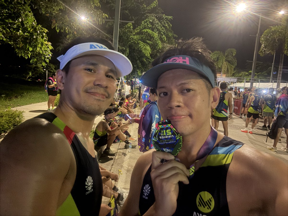 rumntnz's tweet photo. Happy Pride 🏳️‍🌈 haha https://t.co/QJ3JXSAlZC
