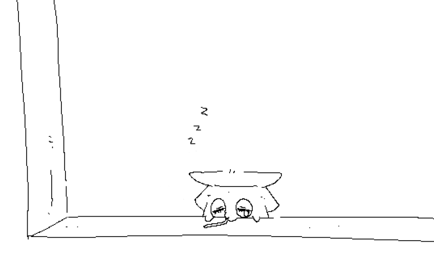 gg__q0's tweet photo. https://t.co/5wBrezPmpF