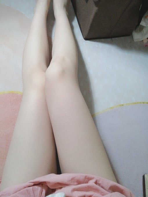 gowdaramarao10's tweet photo. 温州线下可以上门，也可以来公寓。
都可以见面满意再给。
诚意约炮，口嗨嘴炮勿扰。
#温州线下 #约炮 #兼职 https://t.co/KDXyFQpZWH