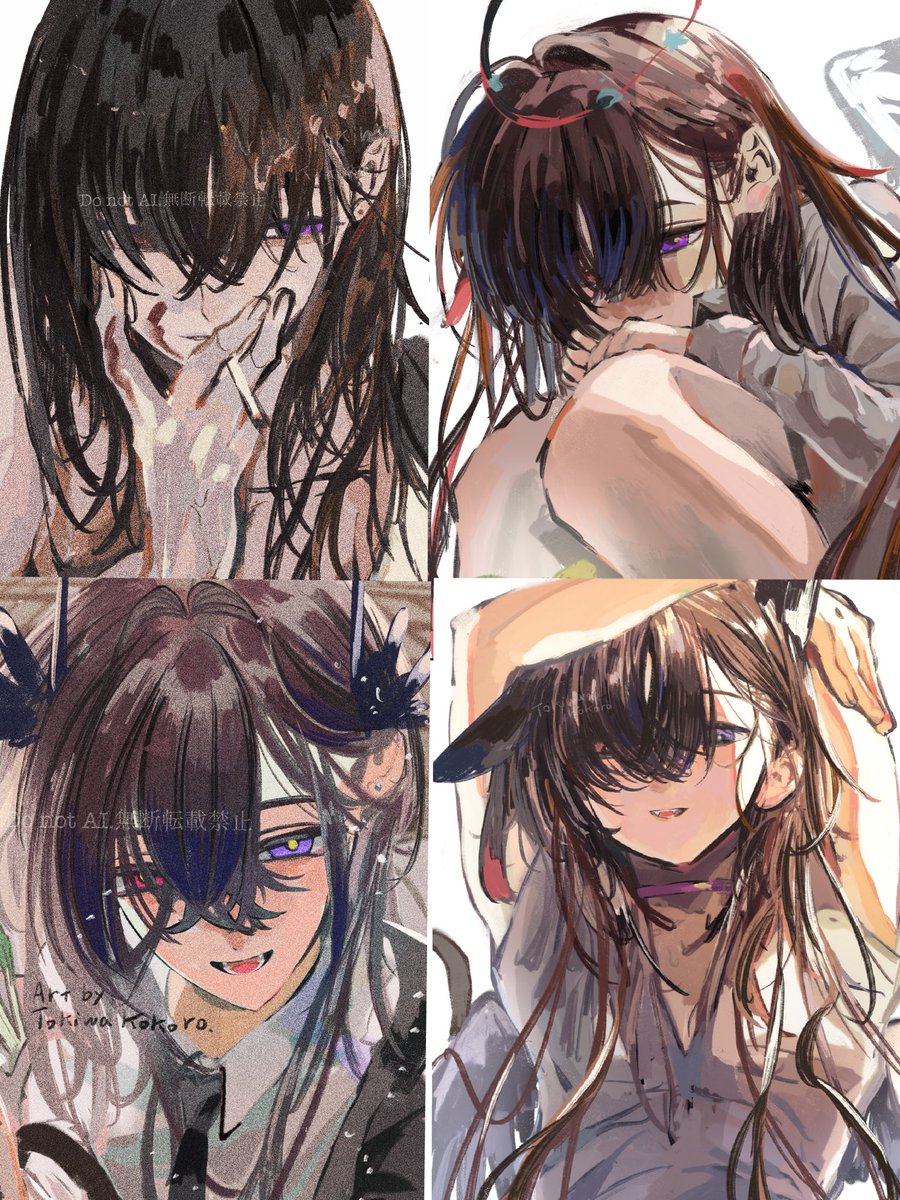 ochatoissho's tweet photo. #skeb募集中  #Commissionopen  
 6月セール✨☔️です〜！おすすめ価格が 期間限定約25%OFFで、9000円になりました！最低価格7000円です！🌟6月10日まで🌟リンクはツリーまで。是非あなたのOCを描かせてくださいね！
💖skeb実績13件💖OC Only〜！
よろしくお願いします！💖🥰 https://t.co/nSfbK4loS8