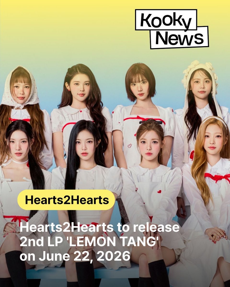 Hearts2Hearts ロンドン公演限定VIPトレカ ジュウン SMTOWN