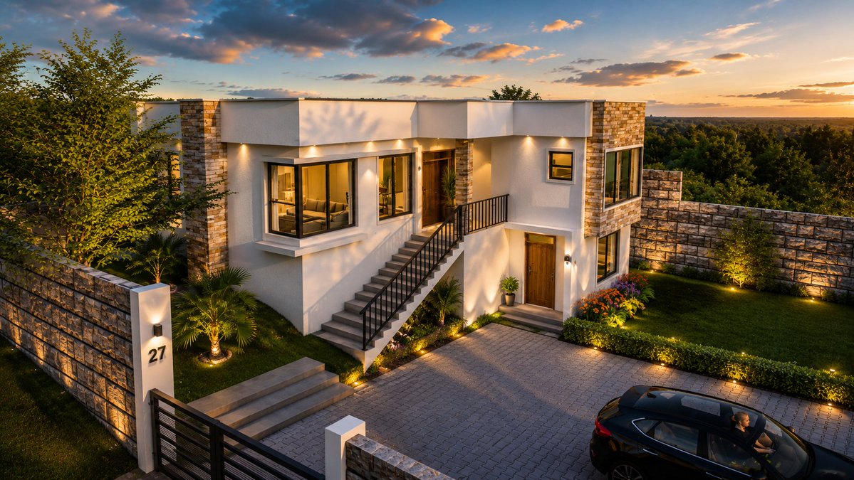 arch_johnm's tweet photo. A masterpiece is about to rise. Thoughtfully designed, modern, and built to the highest standards.
Stay tuned as we transform vision into reality, one brick at a time.
Tel.0721573106
#ComingSoon #DreamHome #ConstructionInProgress #BuildingTheFuture https://t.co/0cG3Jx9xi6