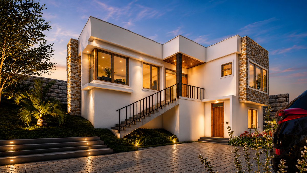 arch_johnm's tweet photo. A masterpiece is about to rise. Thoughtfully designed, modern, and built to the highest standards.
Stay tuned as we transform vision into reality, one brick at a time.
Tel.0721573106
#ComingSoon #DreamHome #ConstructionInProgress #BuildingTheFuture https://t.co/0cG3Jx9xi6