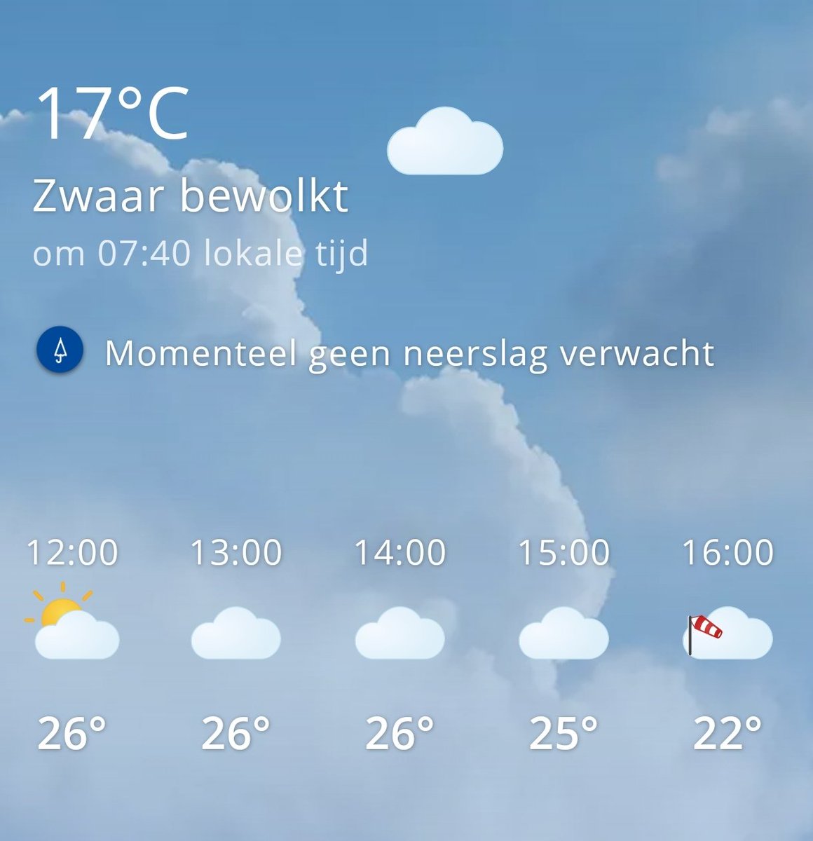 Ron_Rutgers's tweet photo. Goeiemorgen op deze #terugvolgvrijdag.
Vandaag hier temperaturen rond de 26 graden.
-0.2 in de nacht van 1918.
37.2 graden in 1921.
Fijne dag. ☕😊🔆 https://t.co/0aJalFhBtb