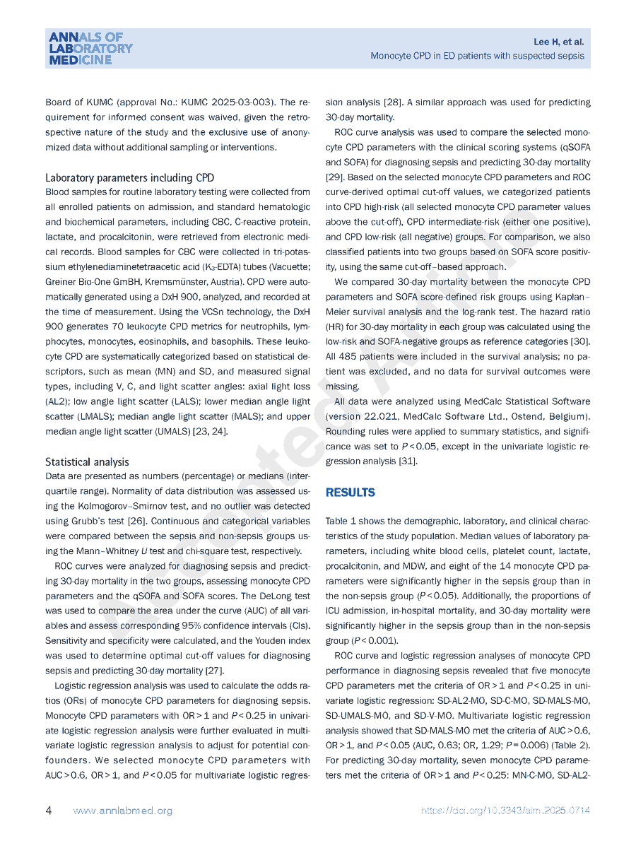 AnnLabMed tweet picture