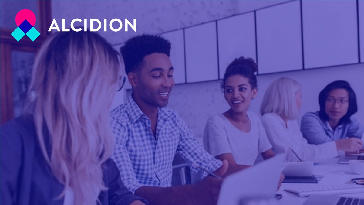 alcidion's tweet photo. 📍#Hiring - Application Support Officer in Melbourne.

We're looking for someone with experience supporting enterprise or SaaS applications, strong SQL skills and a customer-first mindset.

Find out more: https://t.co/XoRhlhebQl https://t.co/Zkfa4Y2l8z