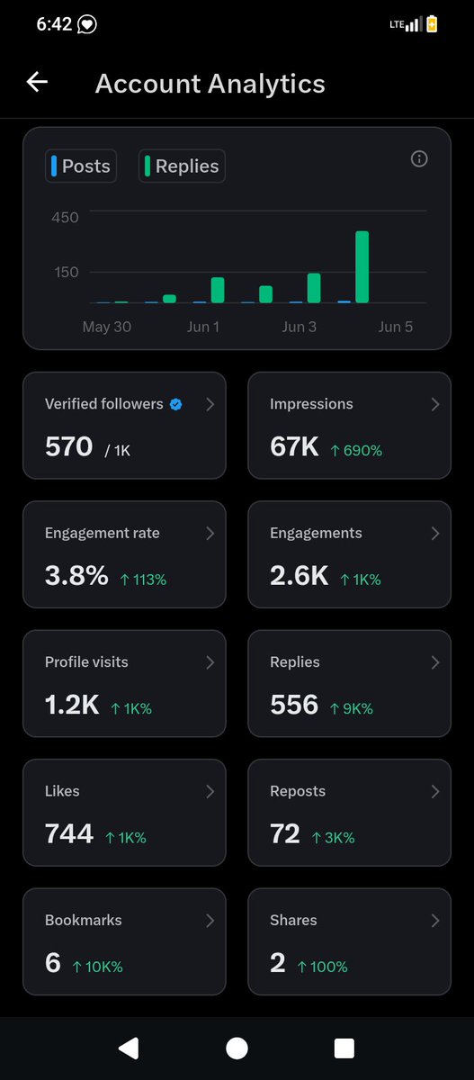 Jane ❤️ tweet media