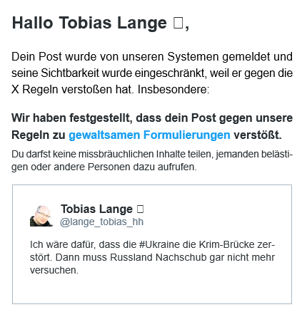 Tobias Lange  tweet media