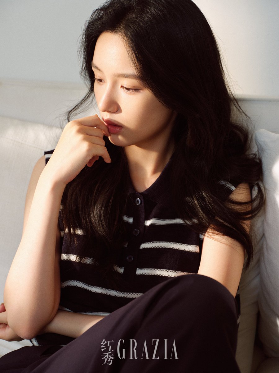 zhouyev's tweet photo. https://t.co/3nyMKmwEcd