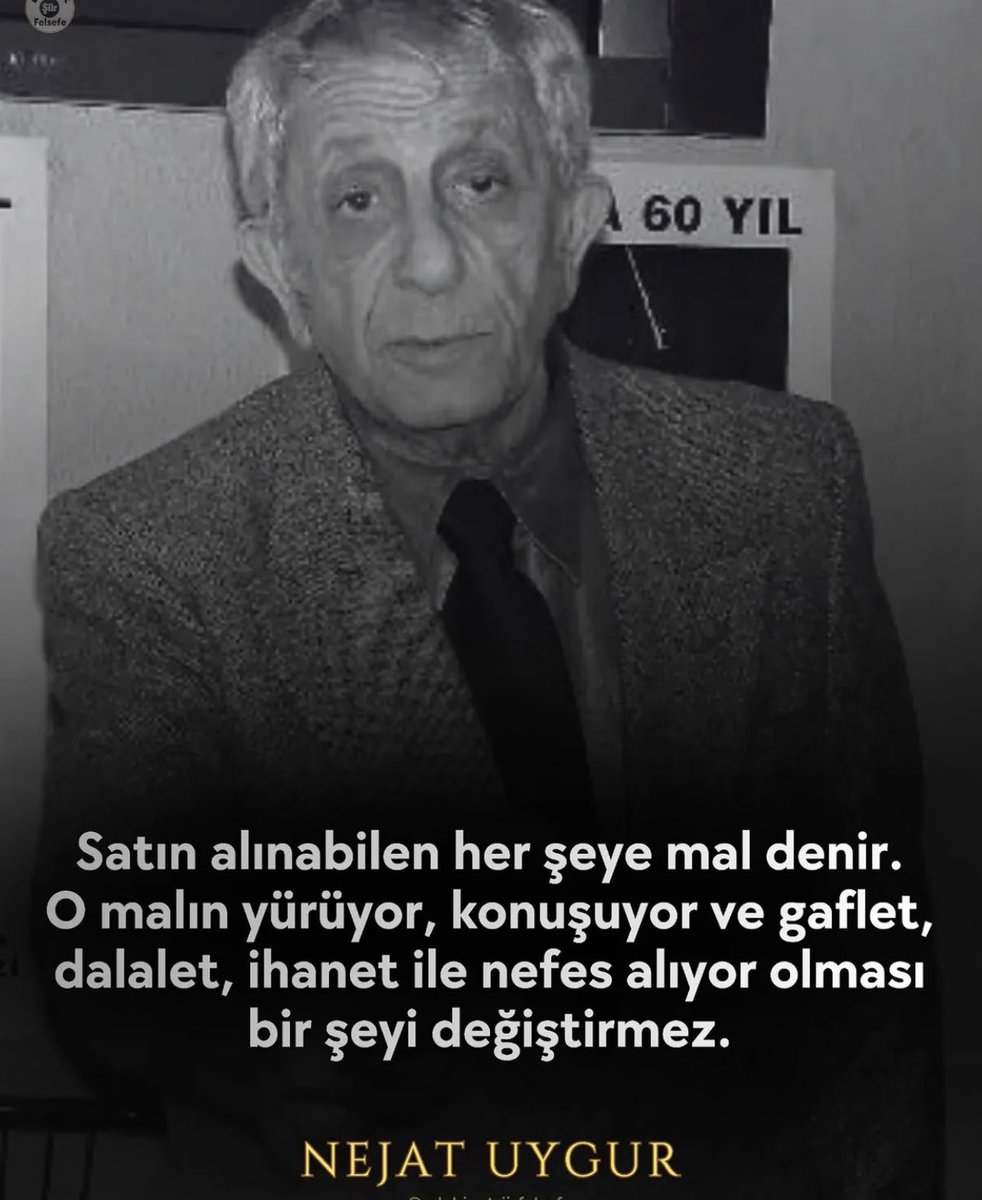 dikercumali's tweet photo. https://t.co/1O4BCzKPF6