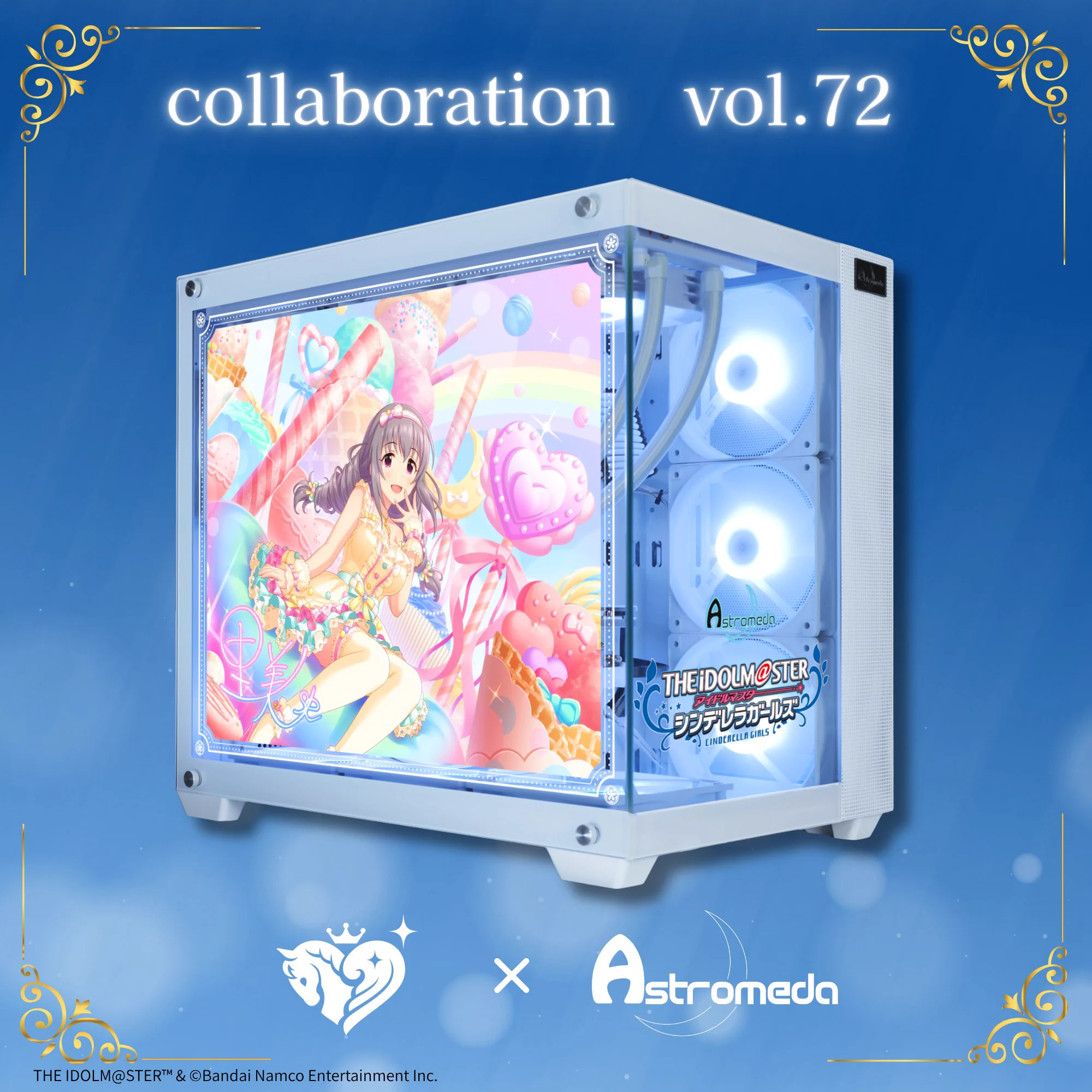 佐久間まゆ総選挙応援アカウント【#佐久間まゆに12本の薔薇を】 on X