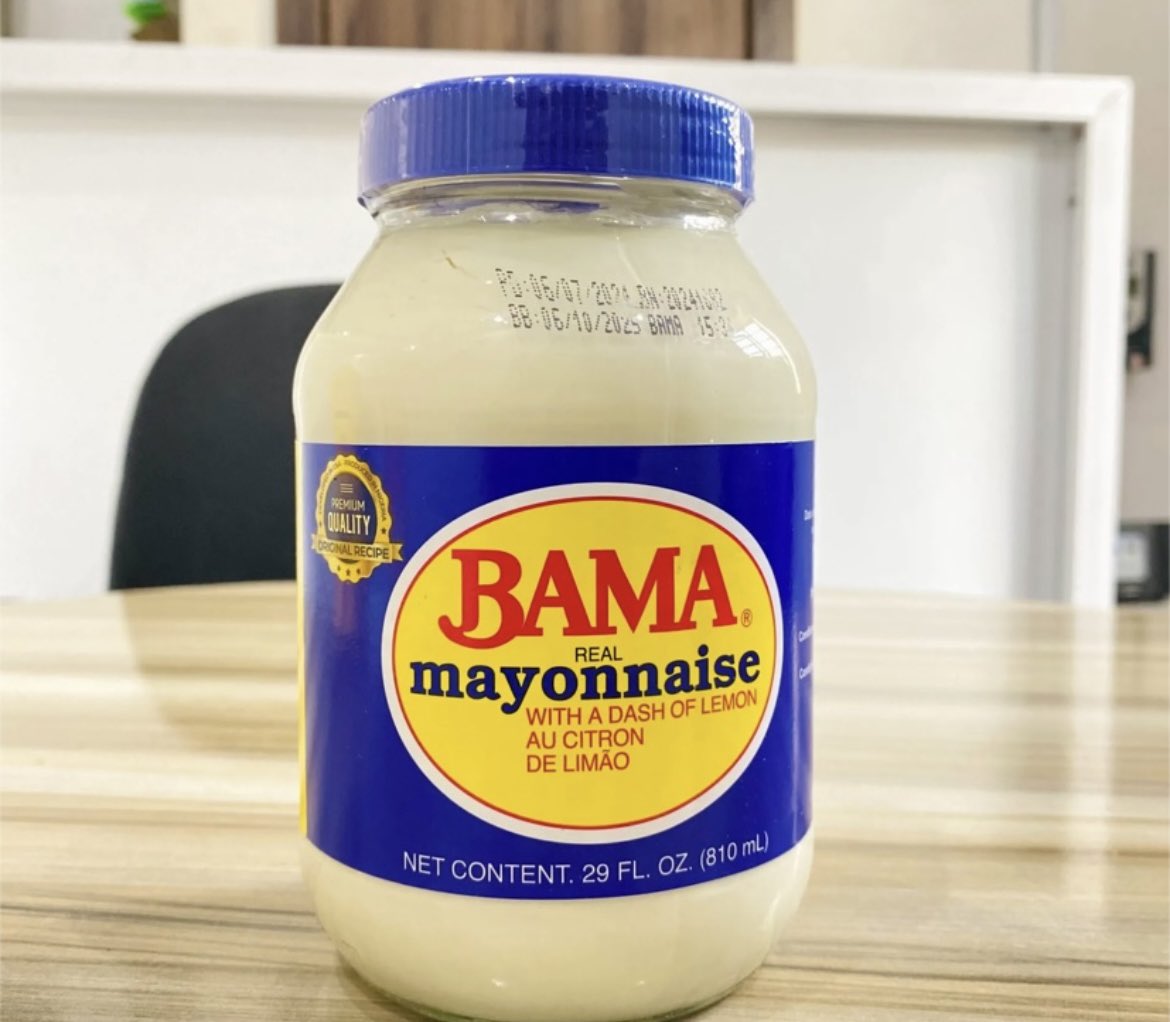 Mobyle001's tweet photo. Which one does it for you ??
Butter.                                      Bama https://t.co/0jXWYU4Xnd