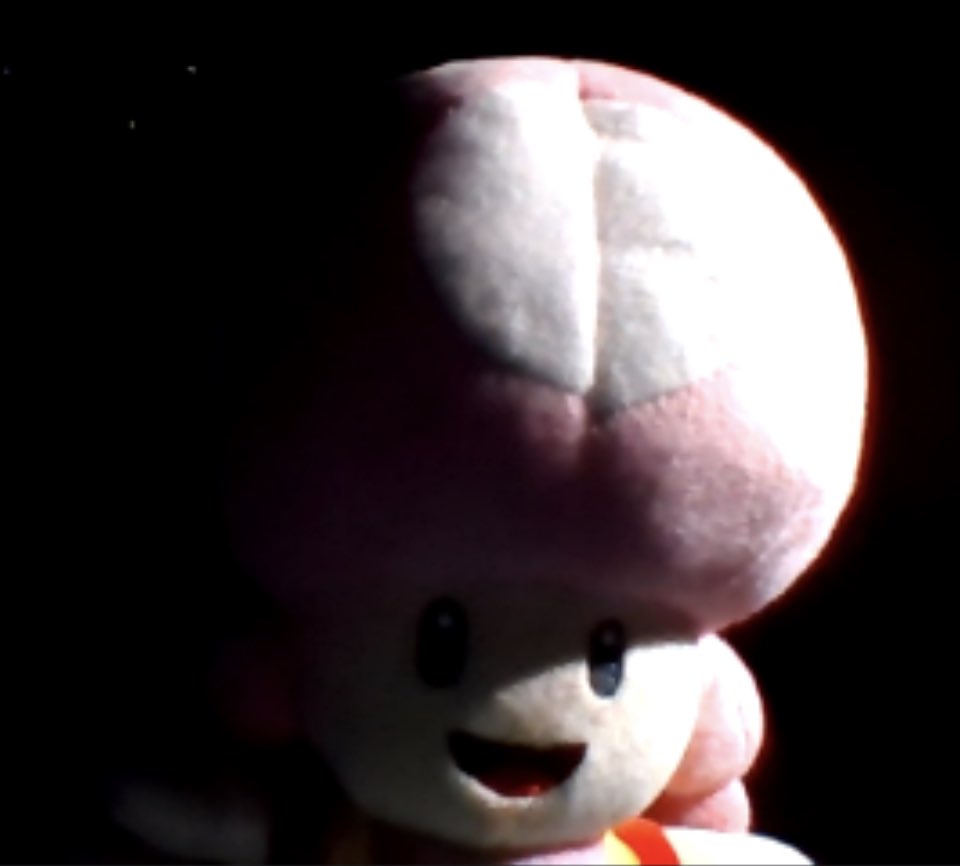 2Stan2ToadMan's tweet photo. https://t.co/UsN3ZkBpa2