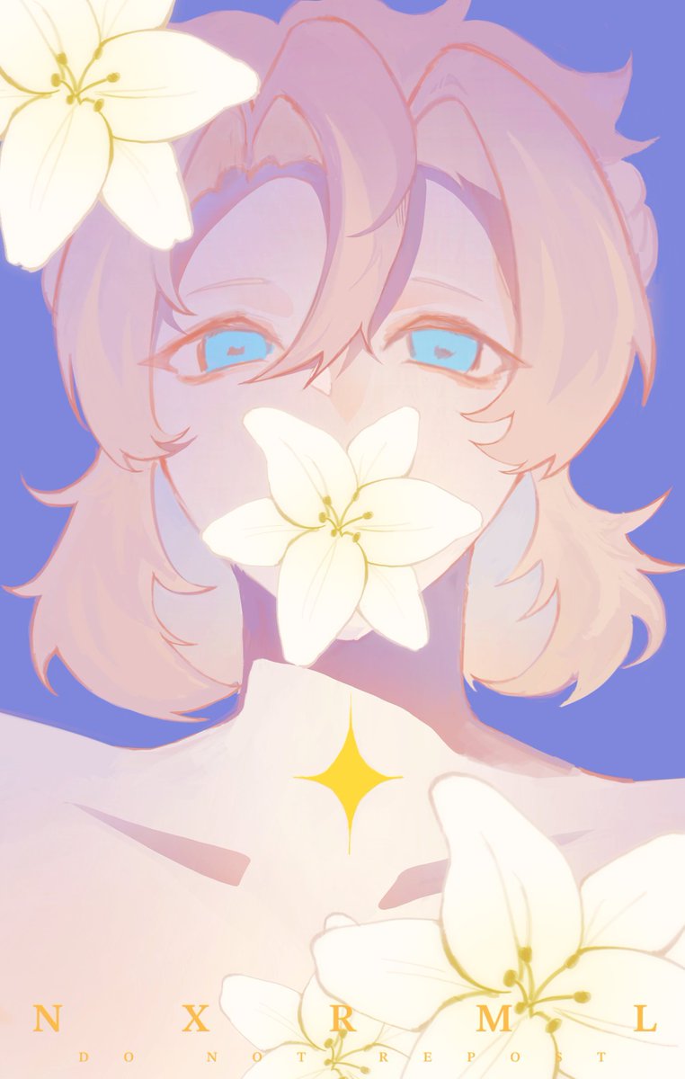 NxrmL's tweet photo. This made me realise how different each of my art look😭 https://t.co/veIA1ndDbN