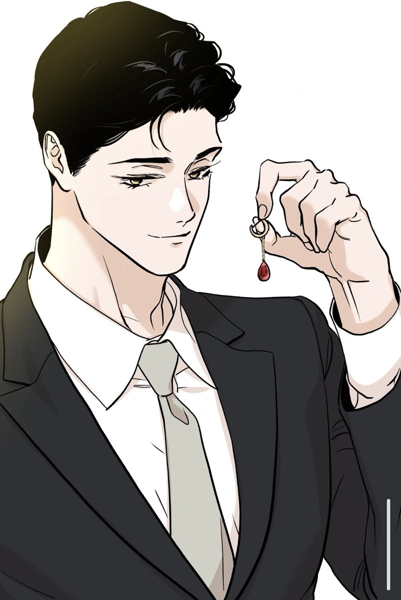 workatdark's tweet photo. 봄툰 이쁜이 공
#배드애플 #백야의꽃길 https://t.co/mgUrgRyqnz